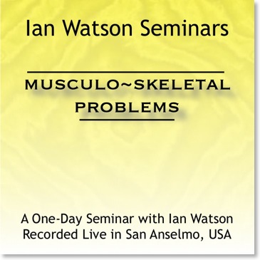 musculoskeletal
