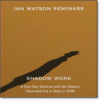 shadow_work_cover